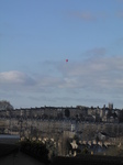 SX21520 Hot air balloon over Bath.jpg